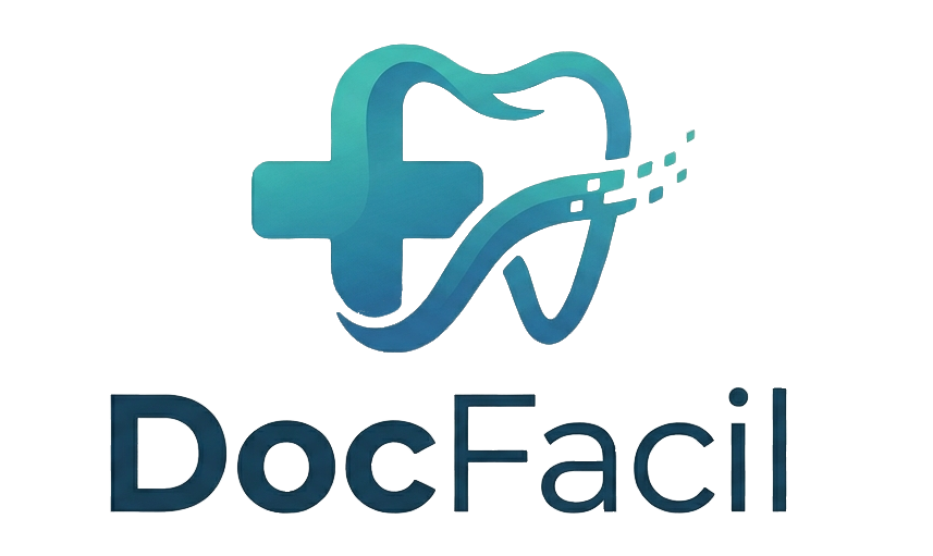 DocFácil