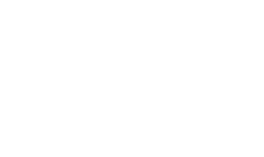 DocFácil logo