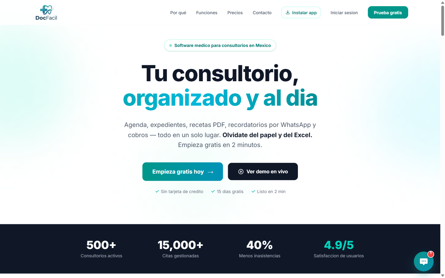 Registro