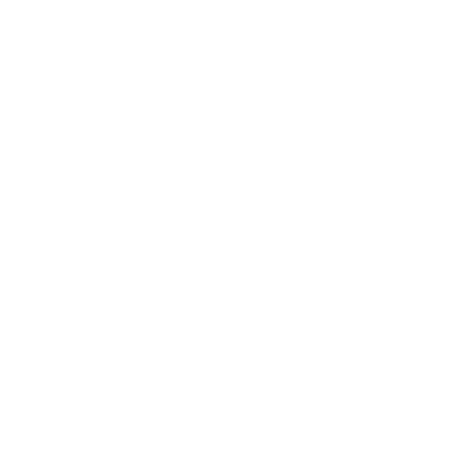 DocFácil Admin logo